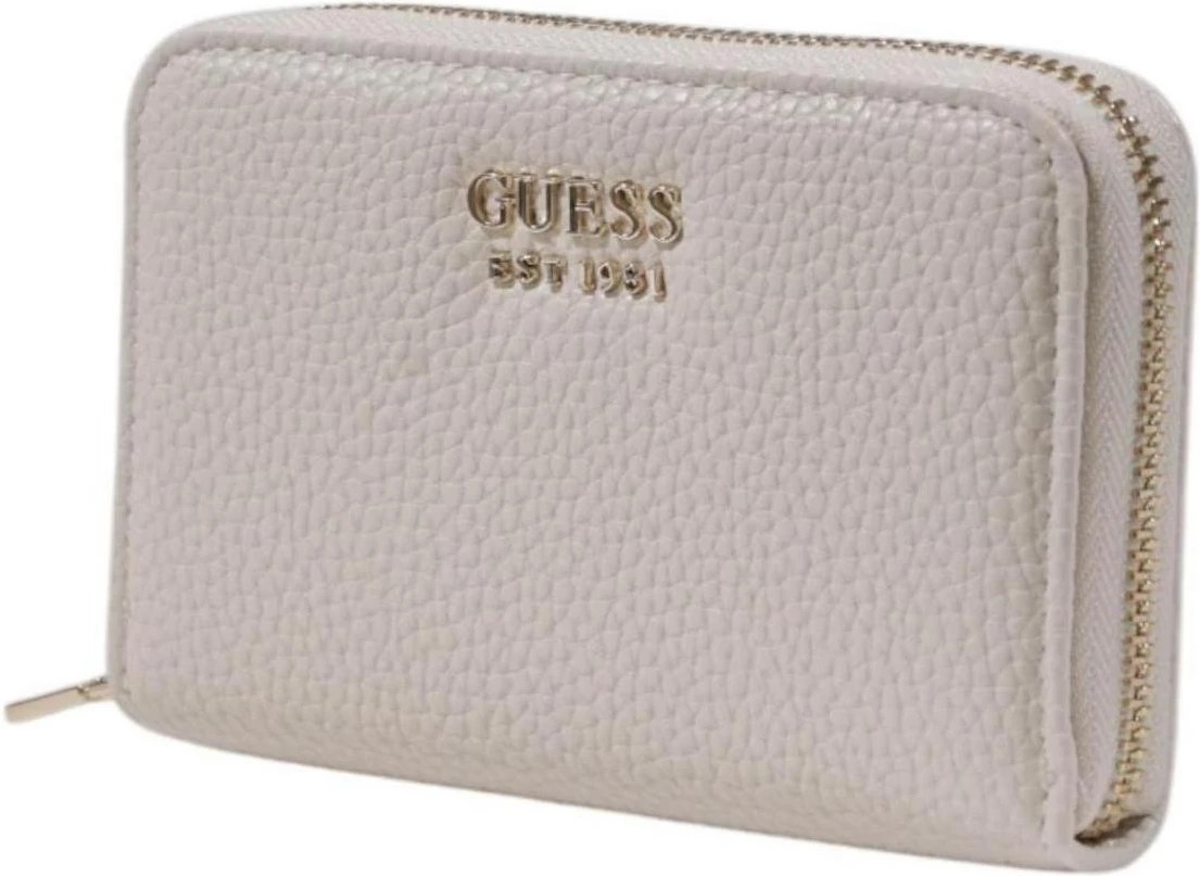 Кошельки GUESS