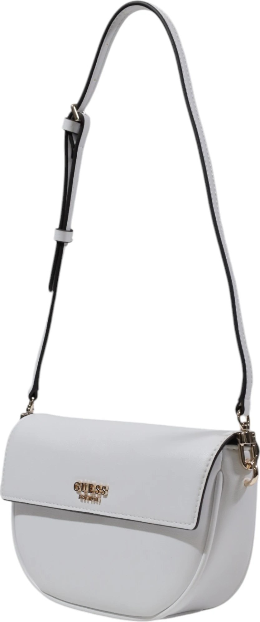 Сумки GUESS