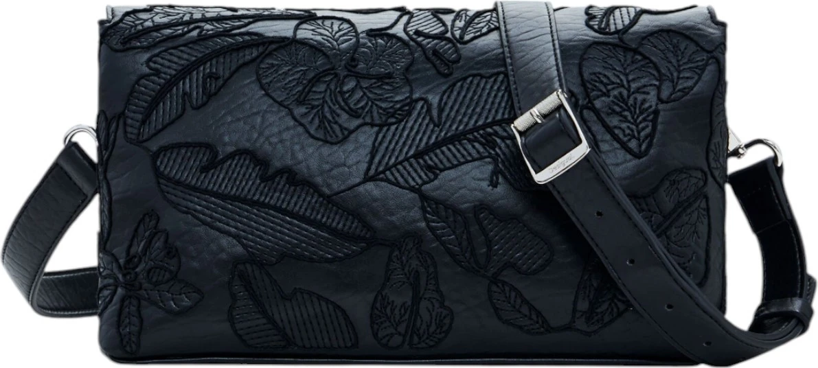 Сумки Desigual