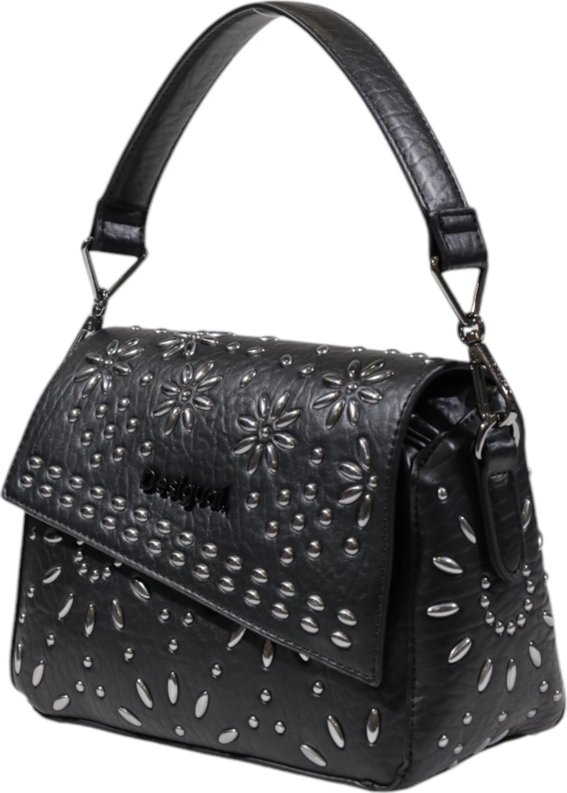 Сумки Desigual