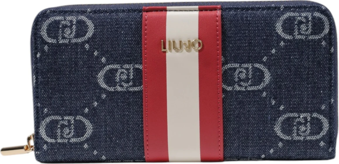 Кошелек LIU JO