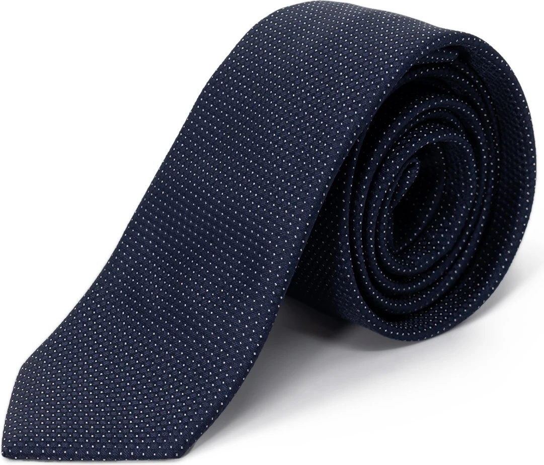 Галстук Antony Morato