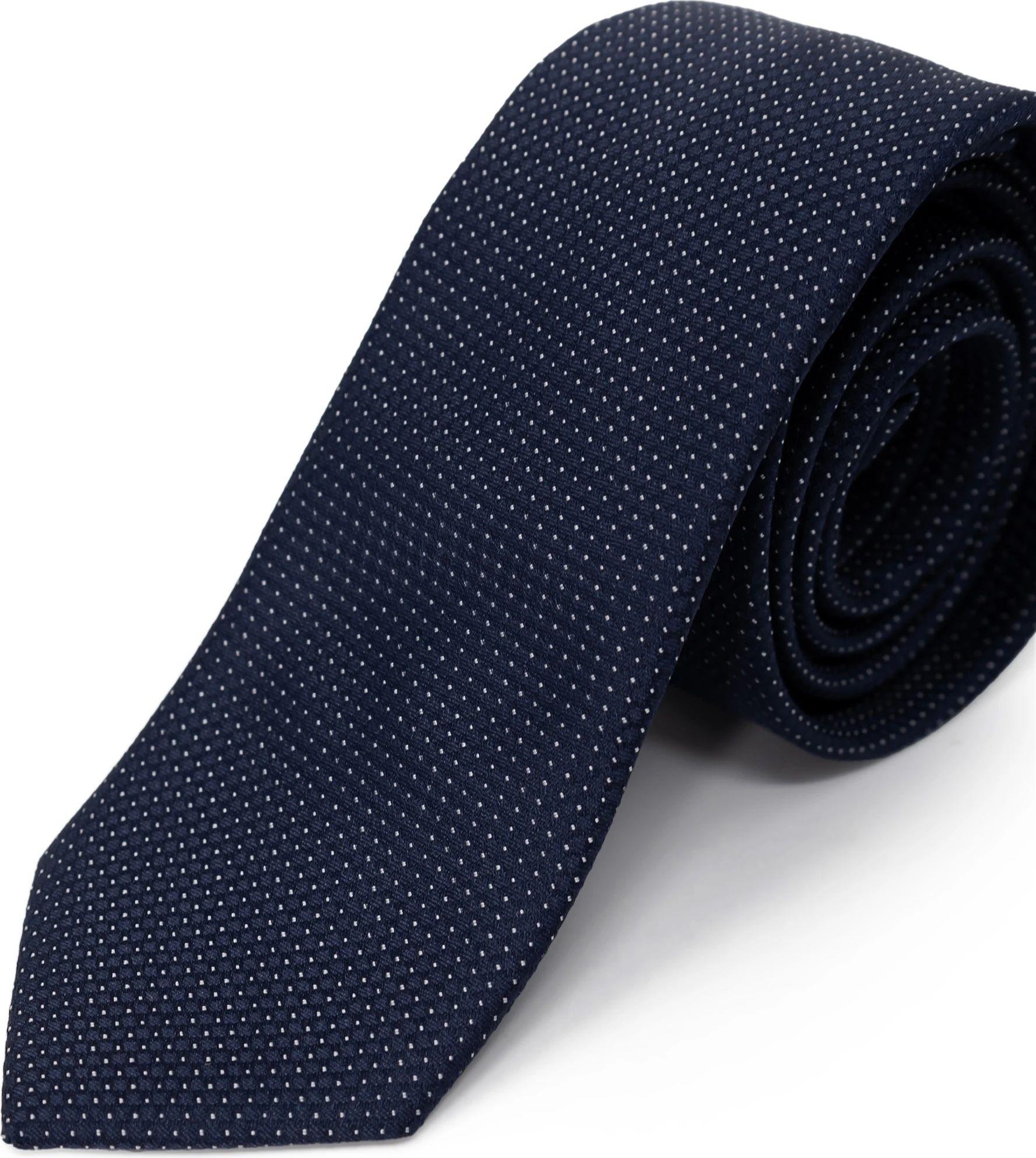 Галстук Antony Morato