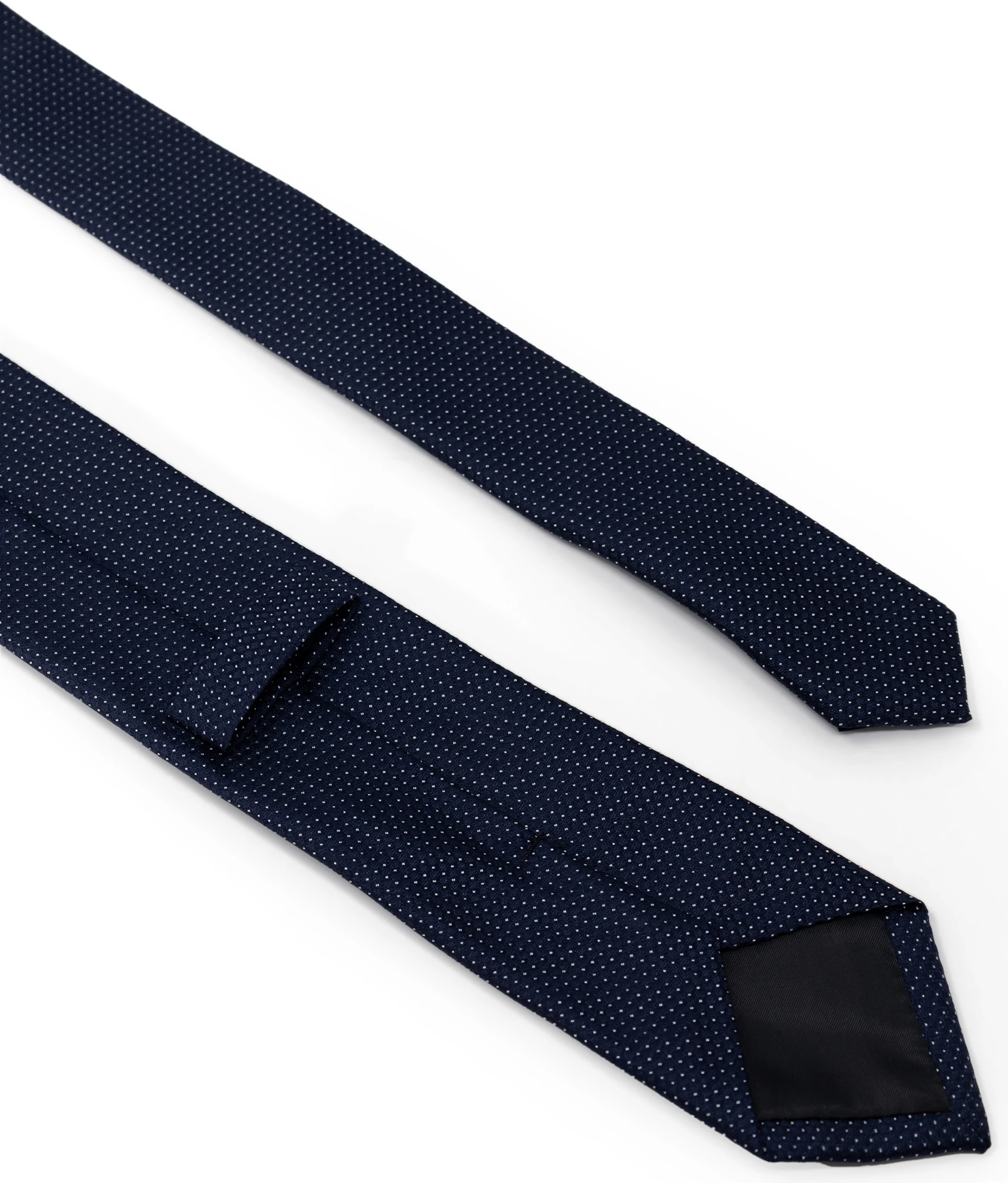 Галстук Antony Morato