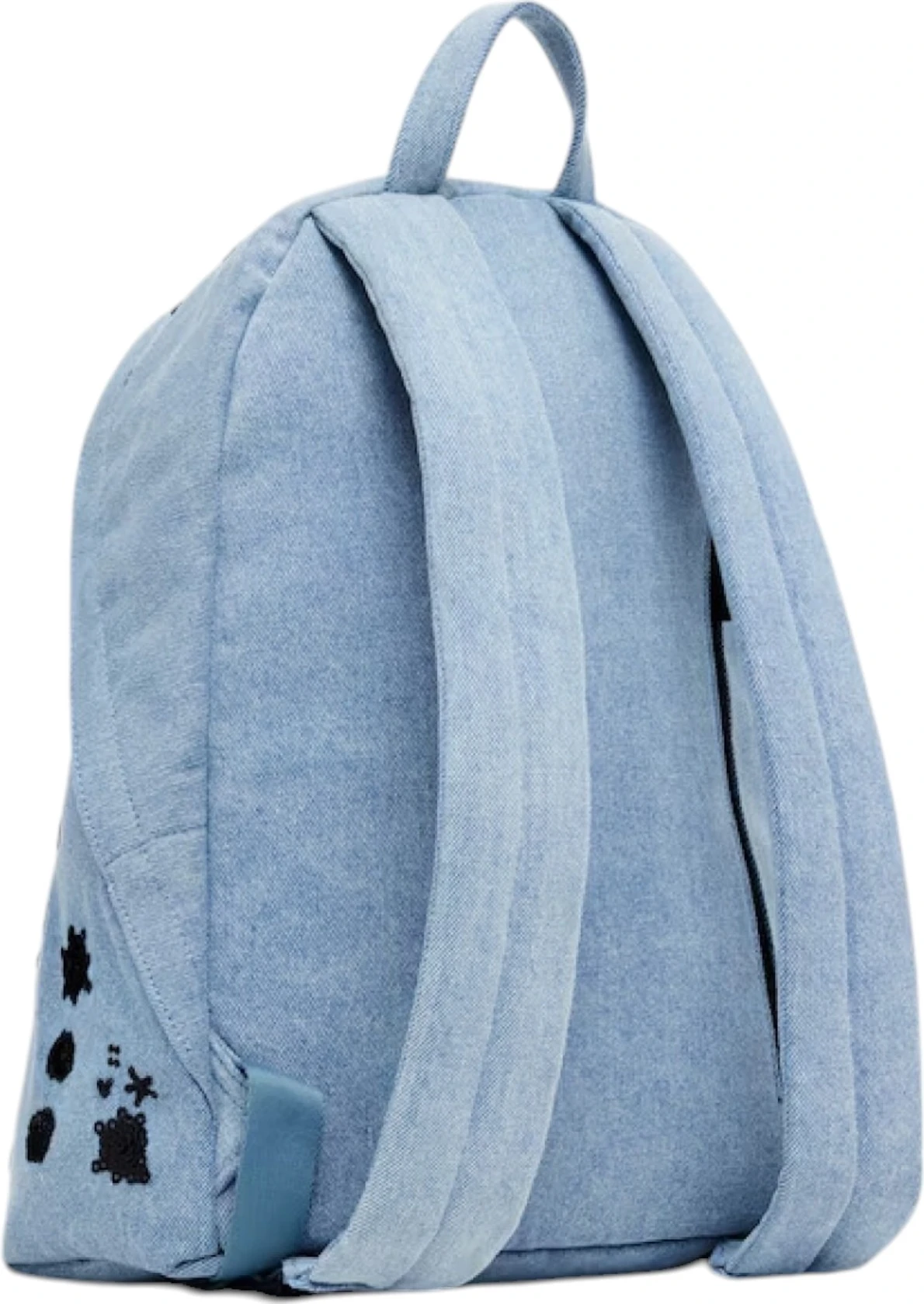 Сумки Desigual