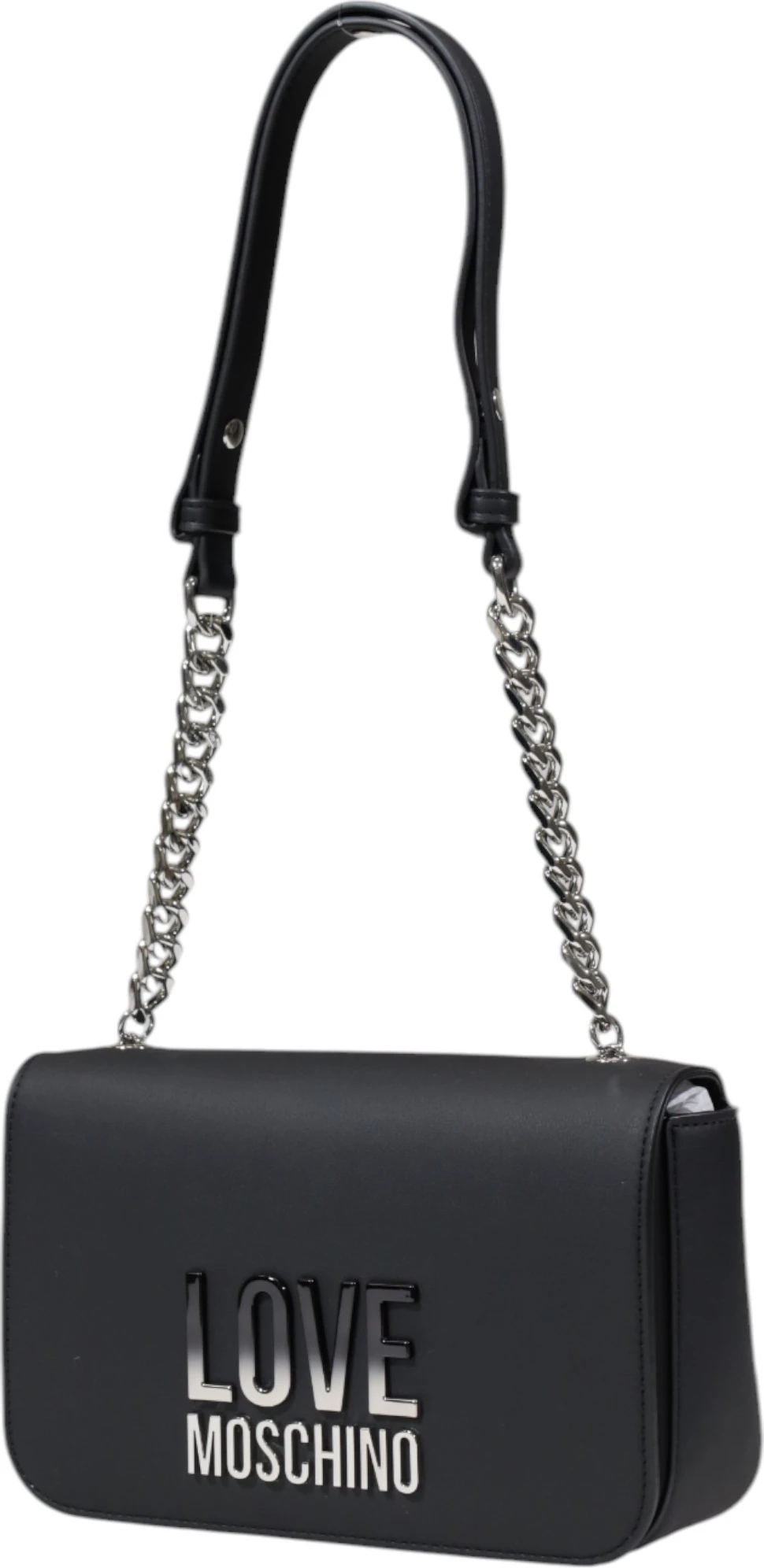 Сумки LOVE MOSCHINO