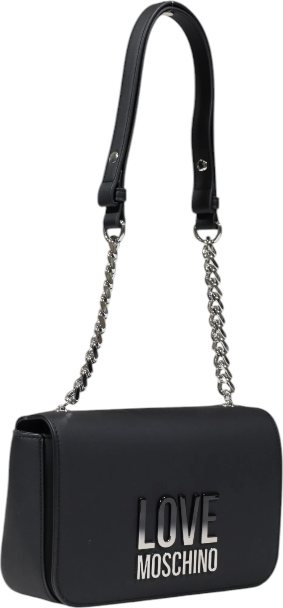 Сумки LOVE MOSCHINO