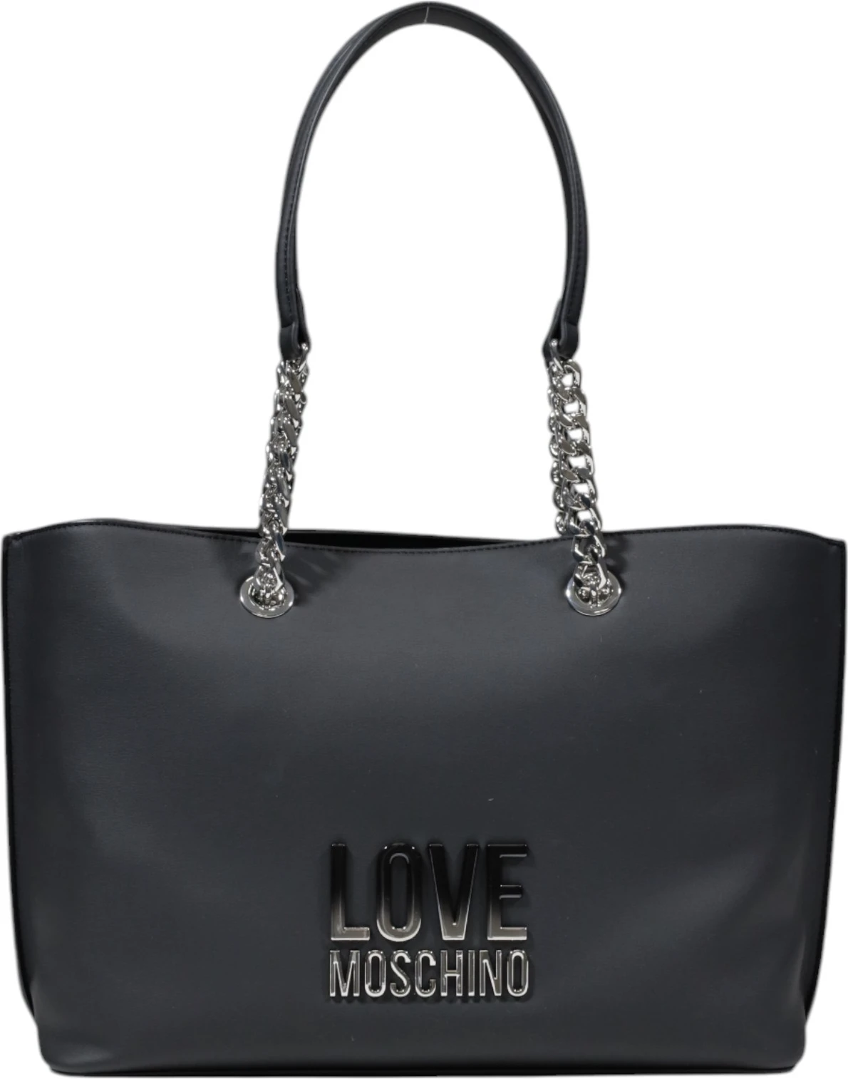 Сумка LOVE MOSCHINO