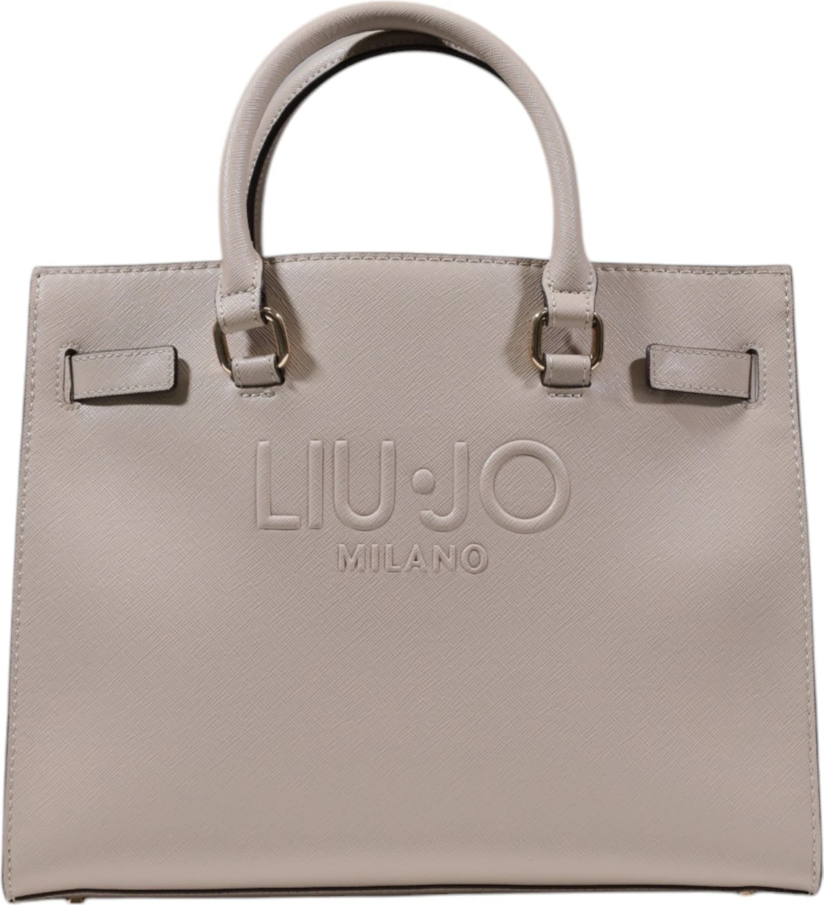 Сумки LIU JO