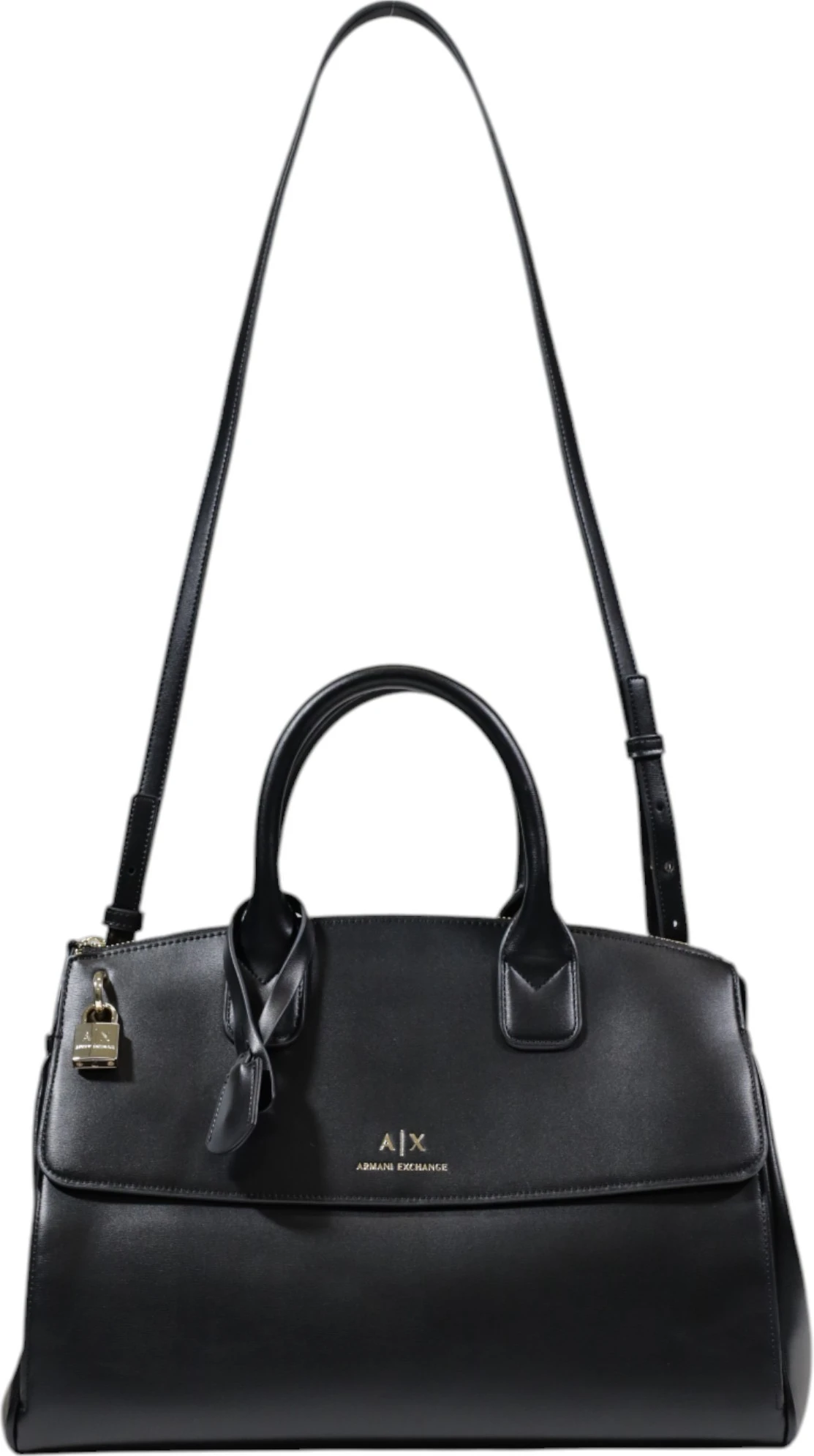 Сумки Armani Exchange