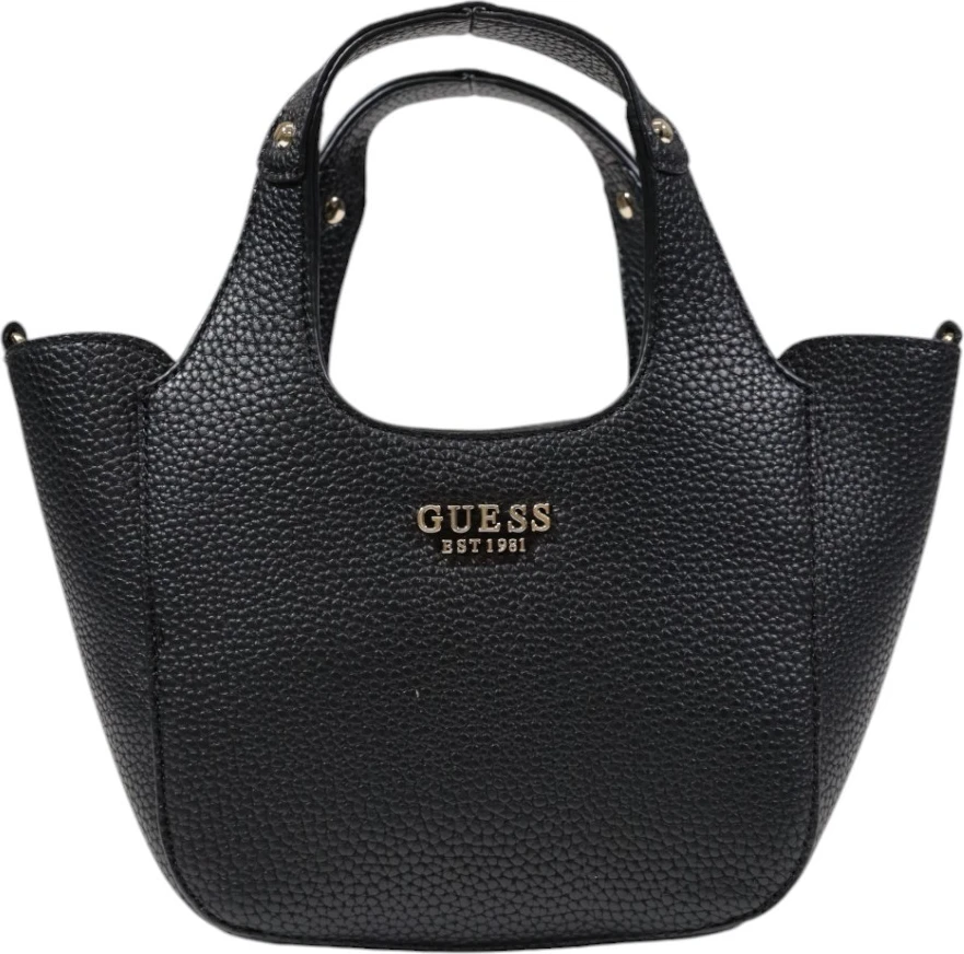 Сумки GUESS