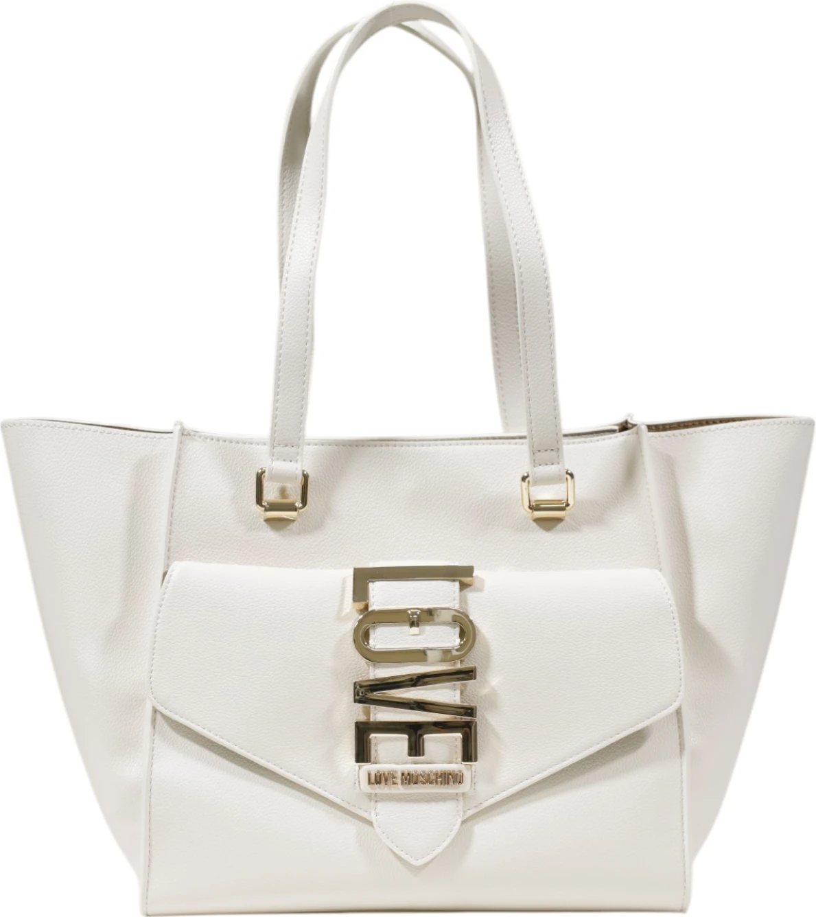 Сумки LOVE MOSCHINO