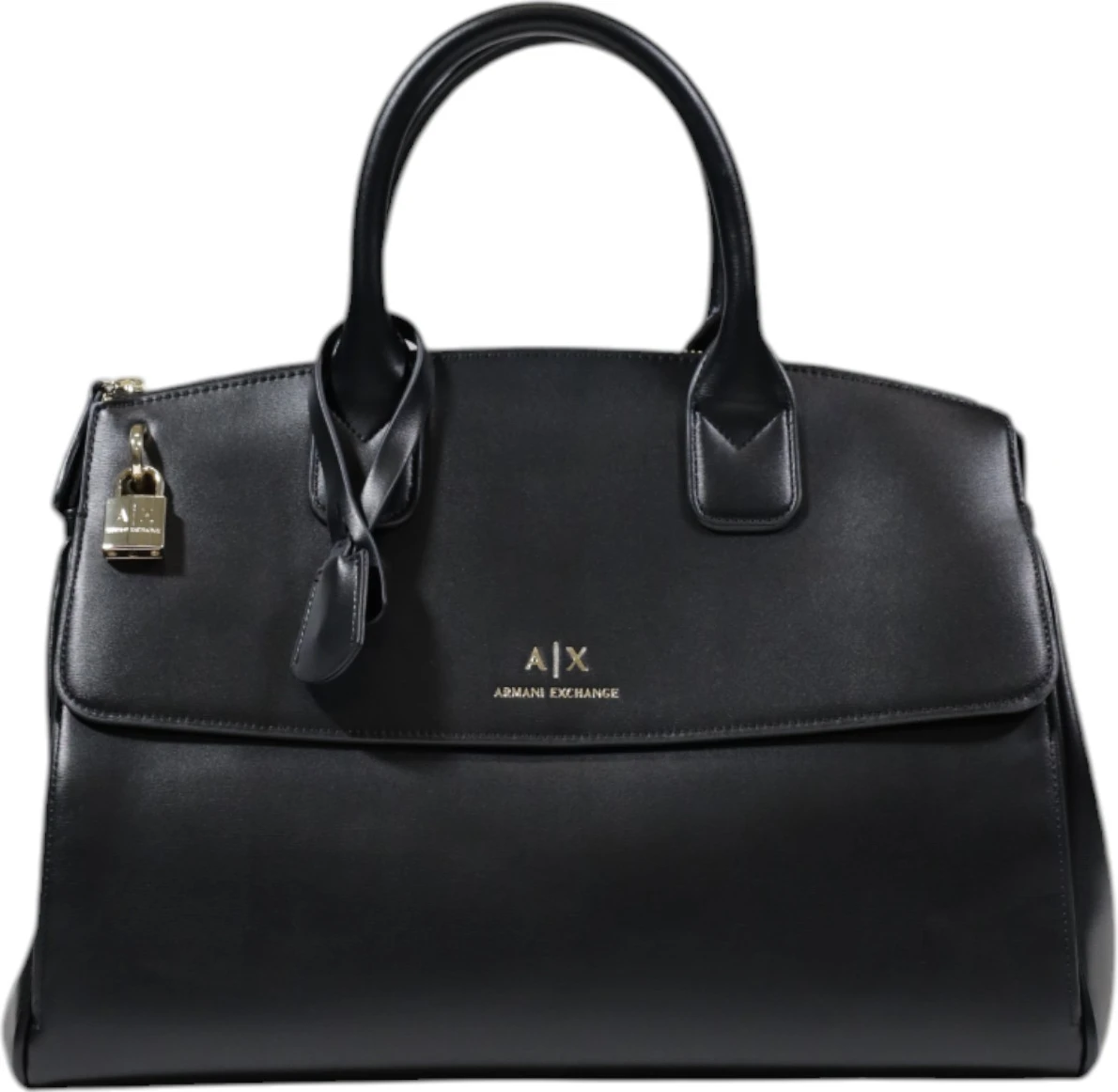 Сумки Armani Exchange