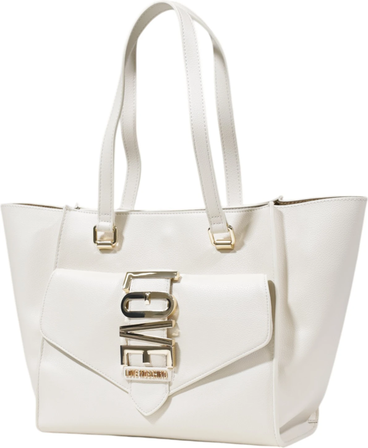 Сумки LOVE MOSCHINO