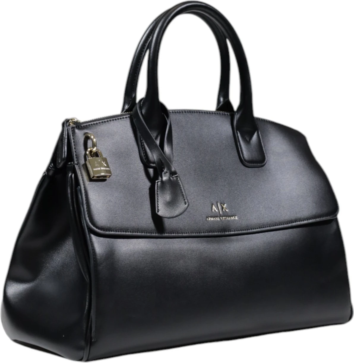 Сумки Armani Exchange
