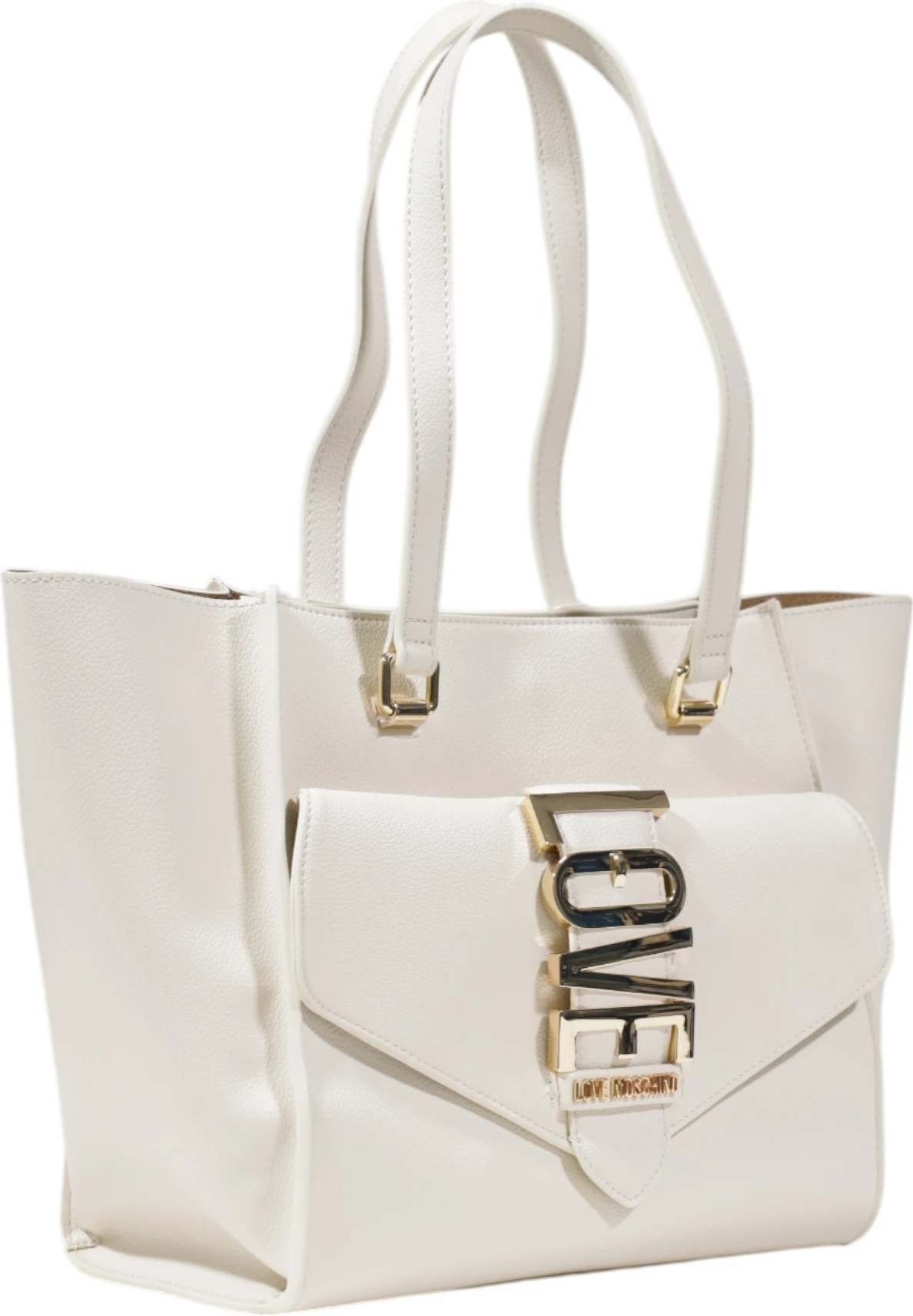 Сумки LOVE MOSCHINO