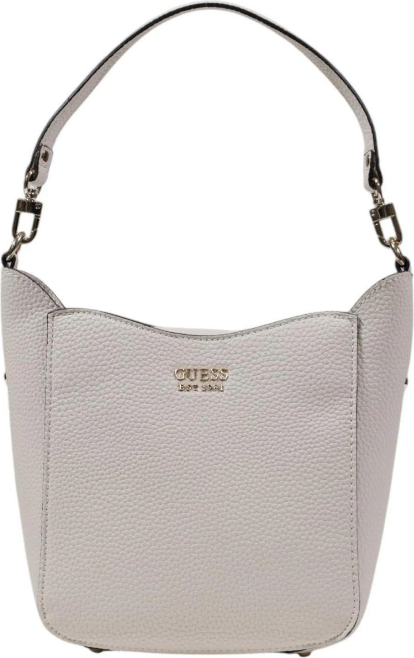 Сумки GUESS