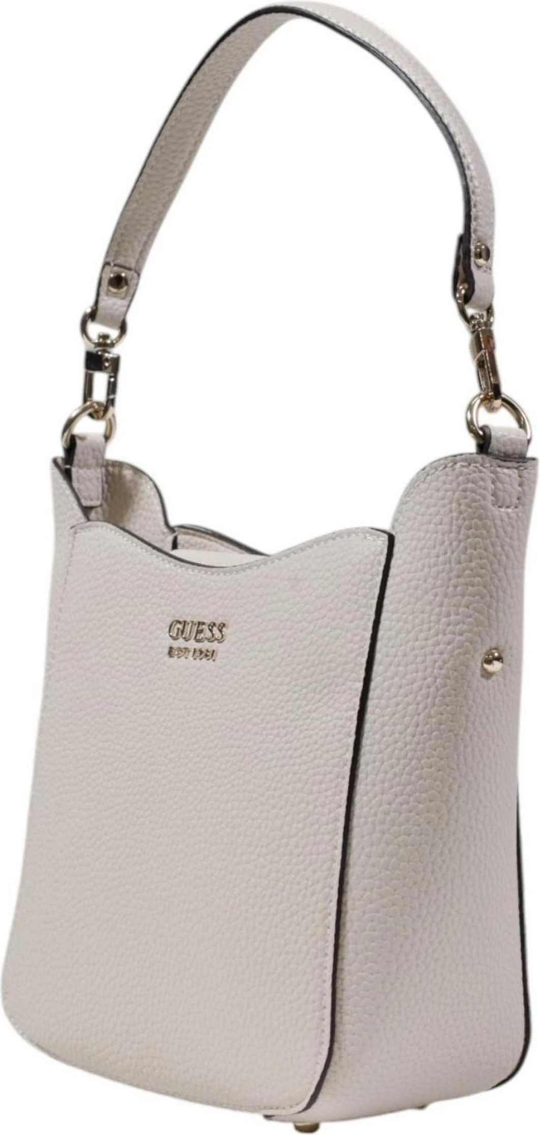 Сумки GUESS