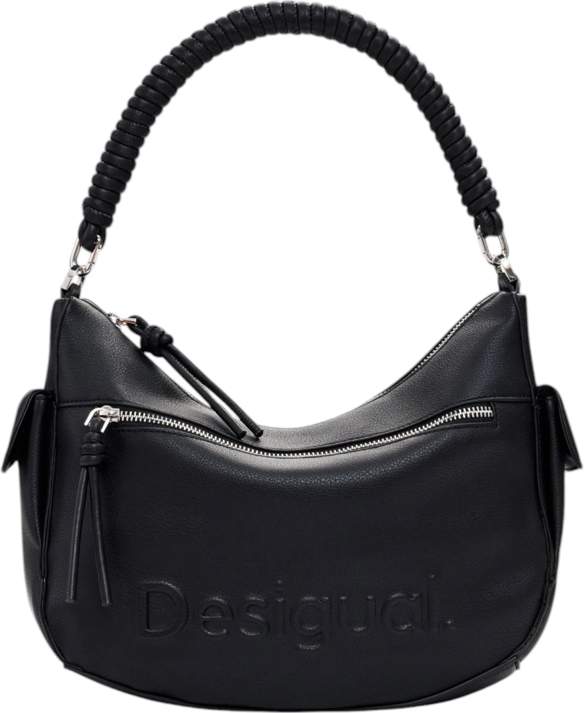 Сумки Desigual