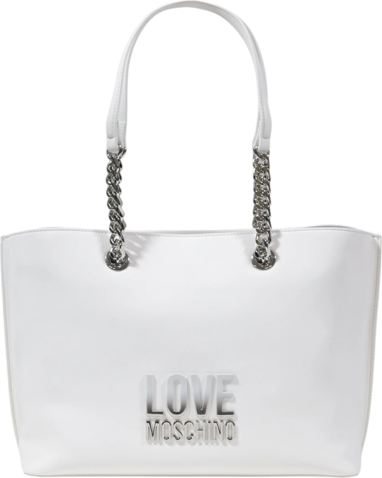 Сумки LOVE MOSCHINO