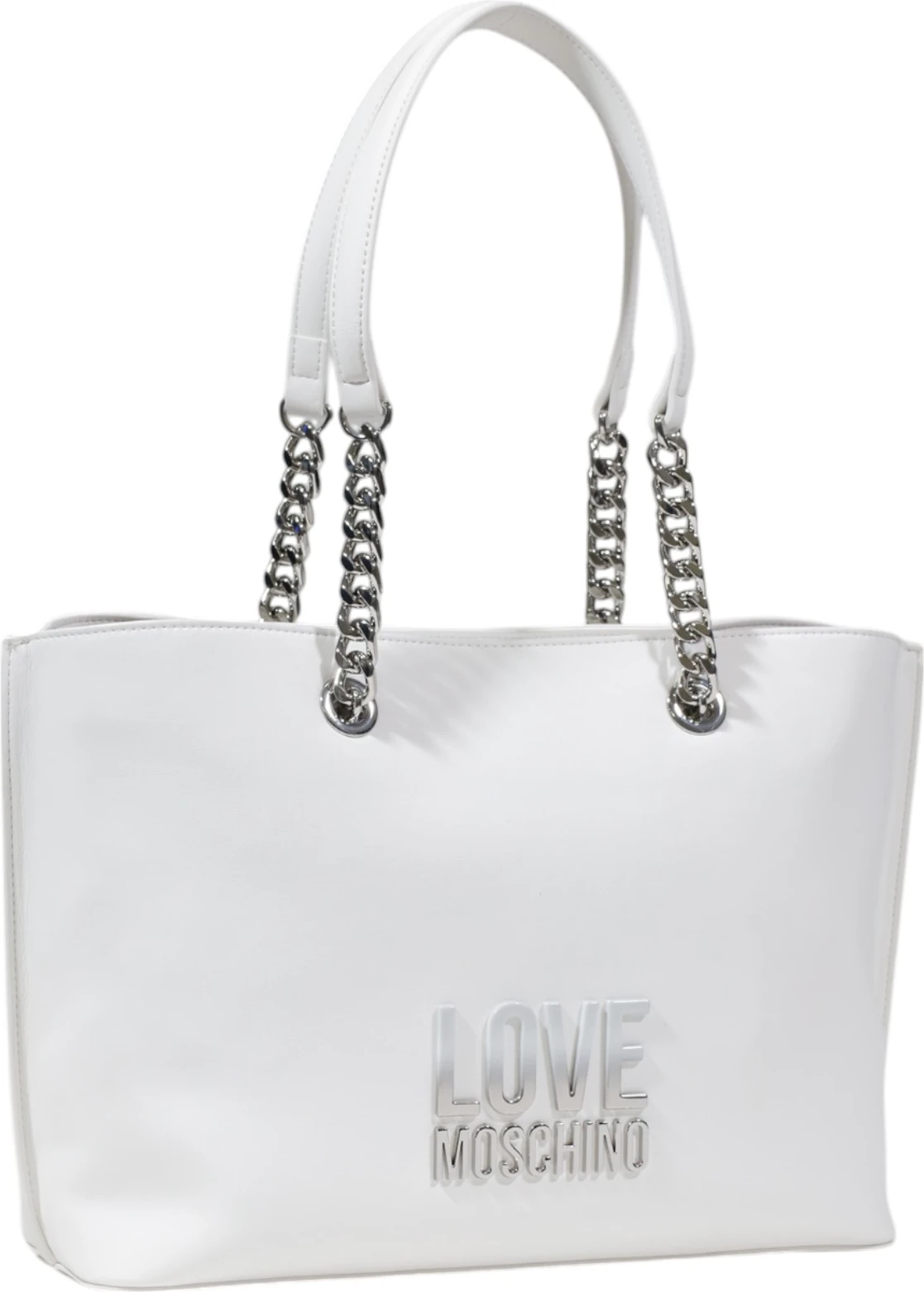 Сумки LOVE MOSCHINO