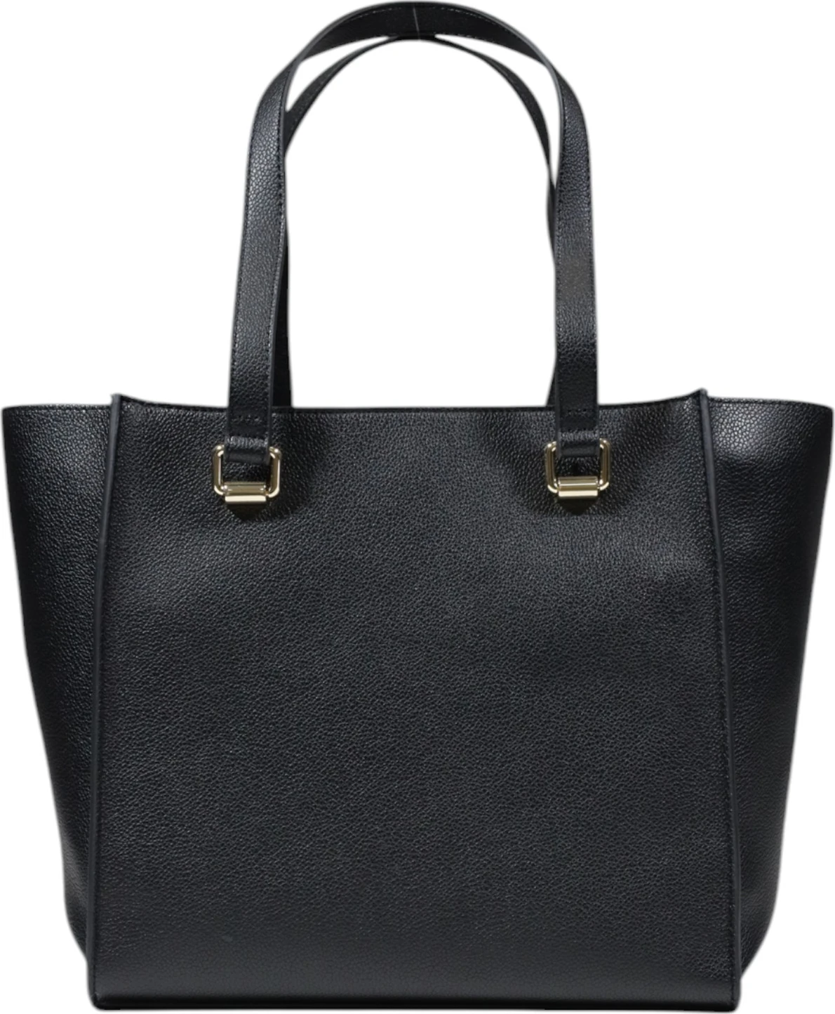 Сумки LOVE MOSCHINO
