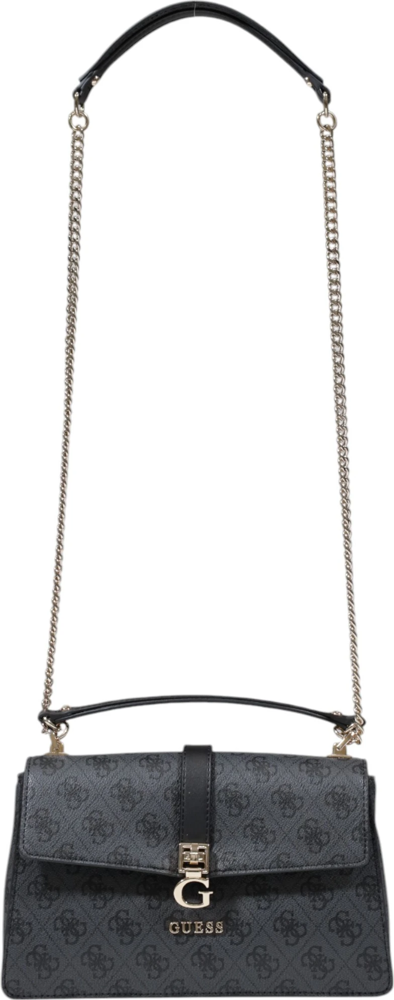 Сумки GUESS