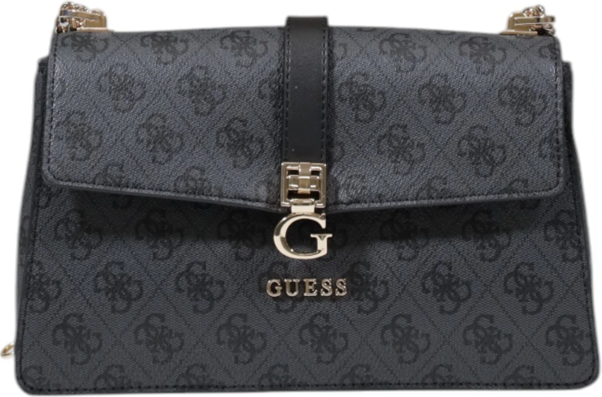 Сумки GUESS