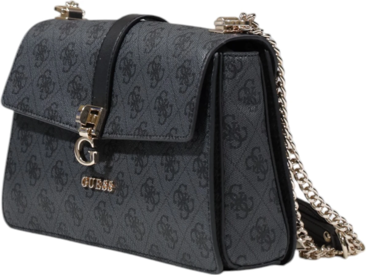 Сумки GUESS