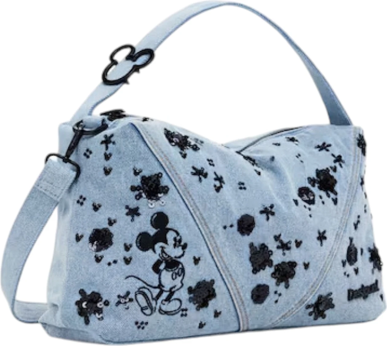 Сумки Desigual