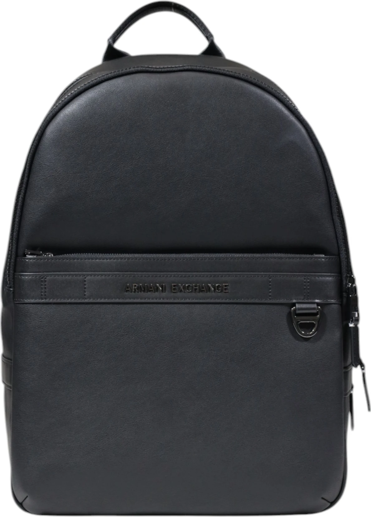 Сумки Armani Exchange