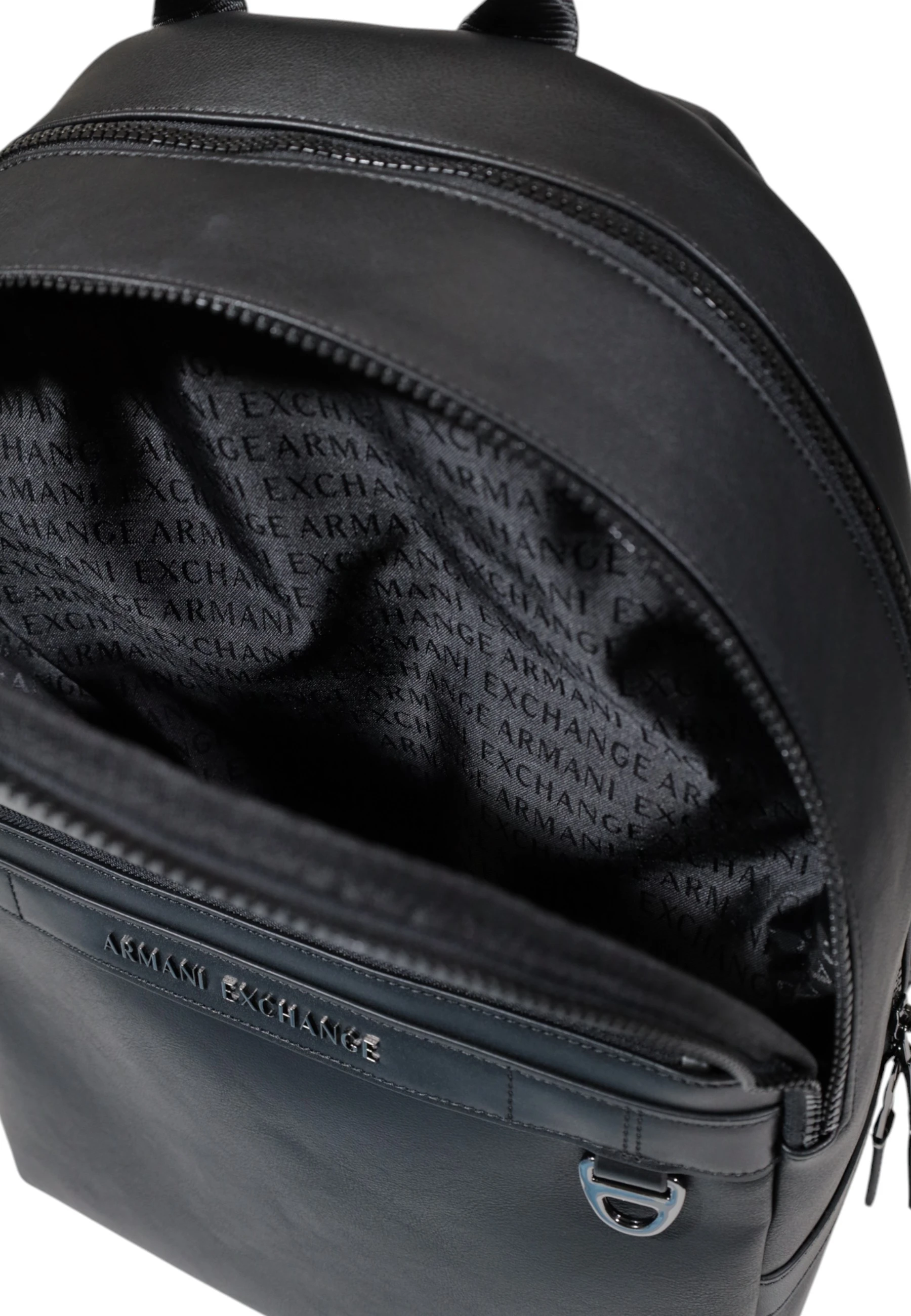 Сумки Armani Exchange
