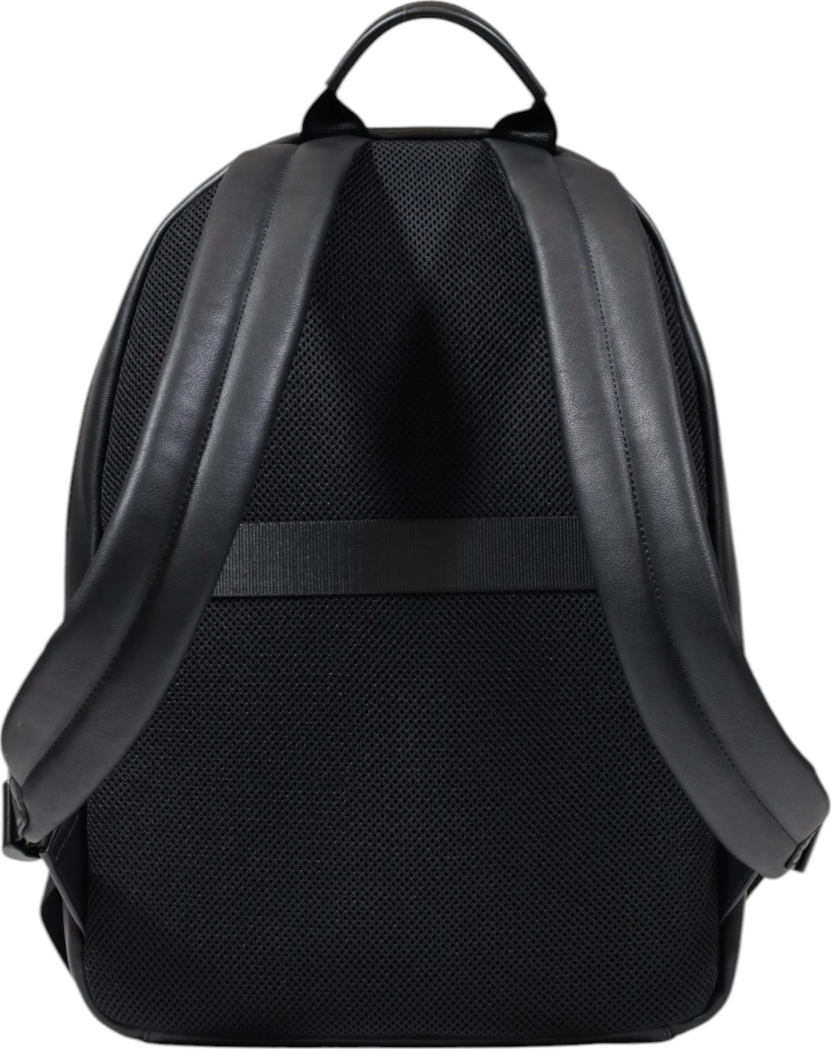 Сумки Armani Exchange