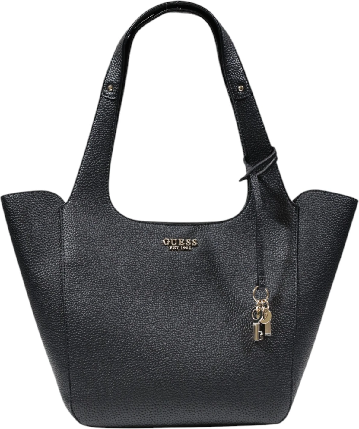 Сумки GUESS