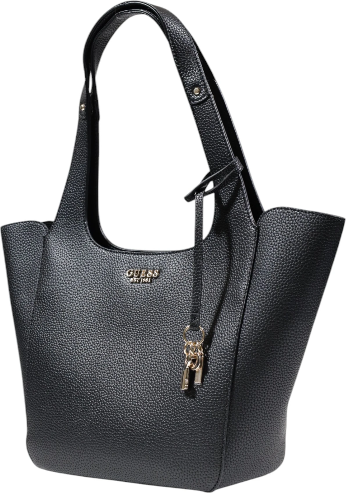 Сумки GUESS