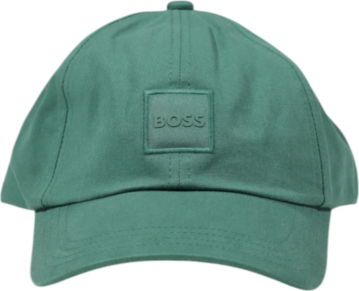 Кепка BOSS