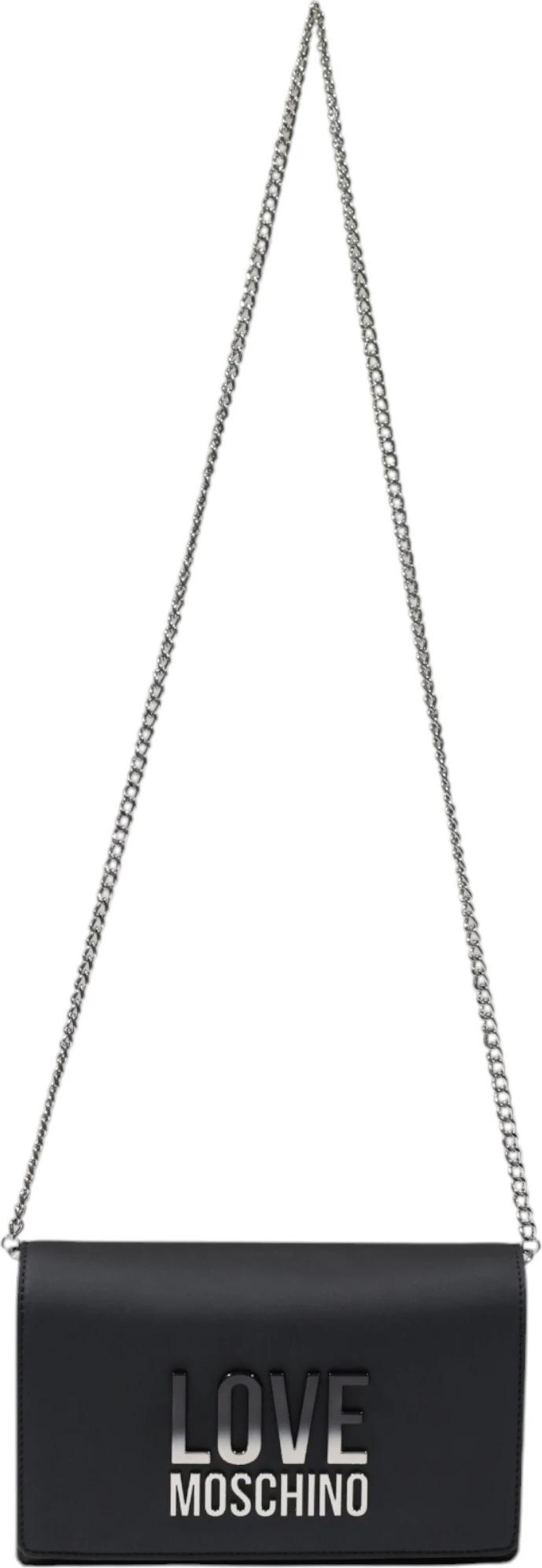 Сумки LOVE MOSCHINO