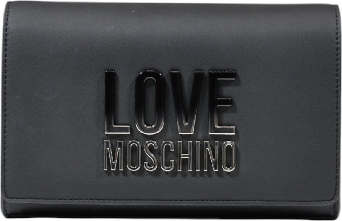 Сумки LOVE MOSCHINO