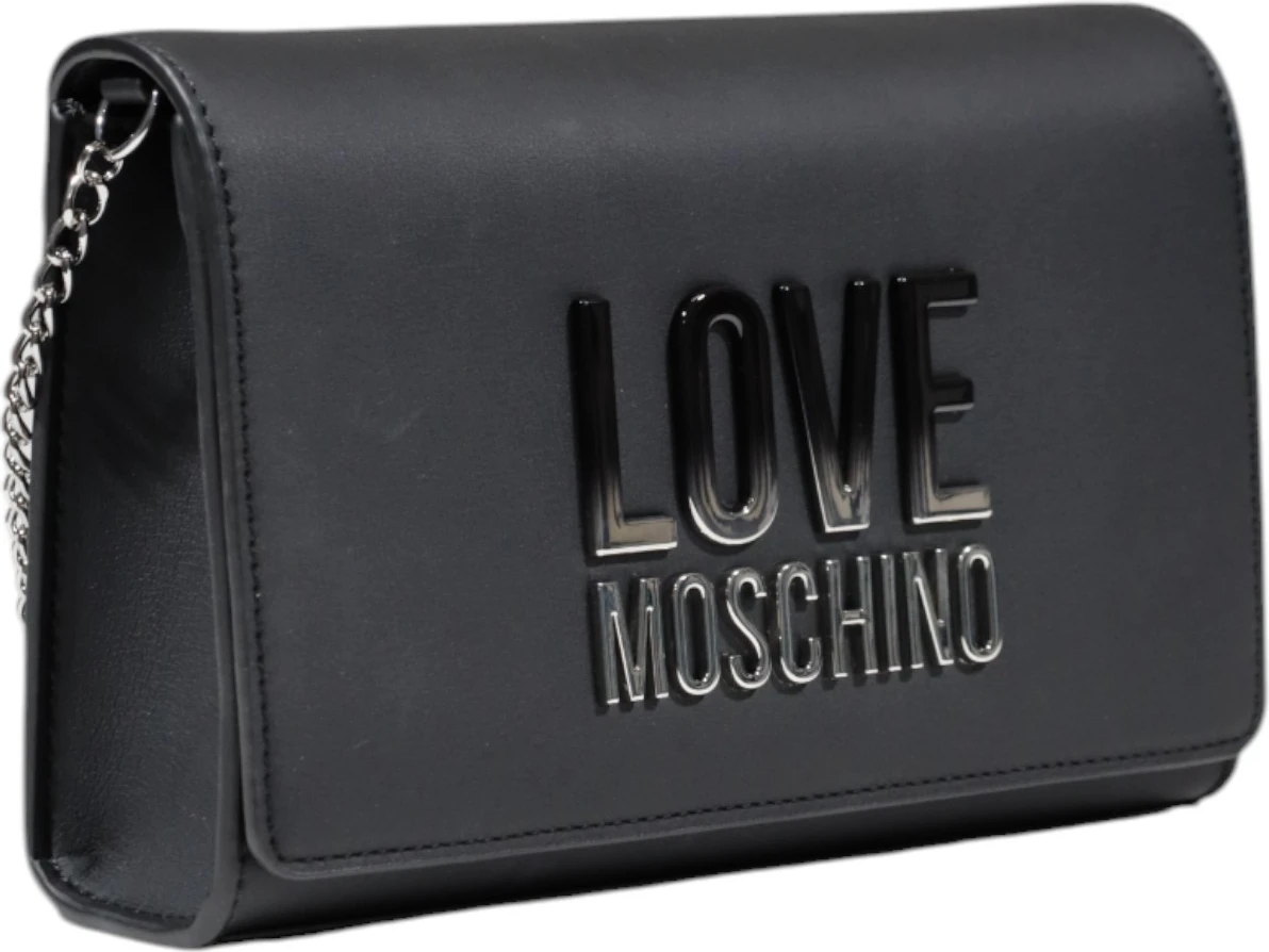 Сумки LOVE MOSCHINO