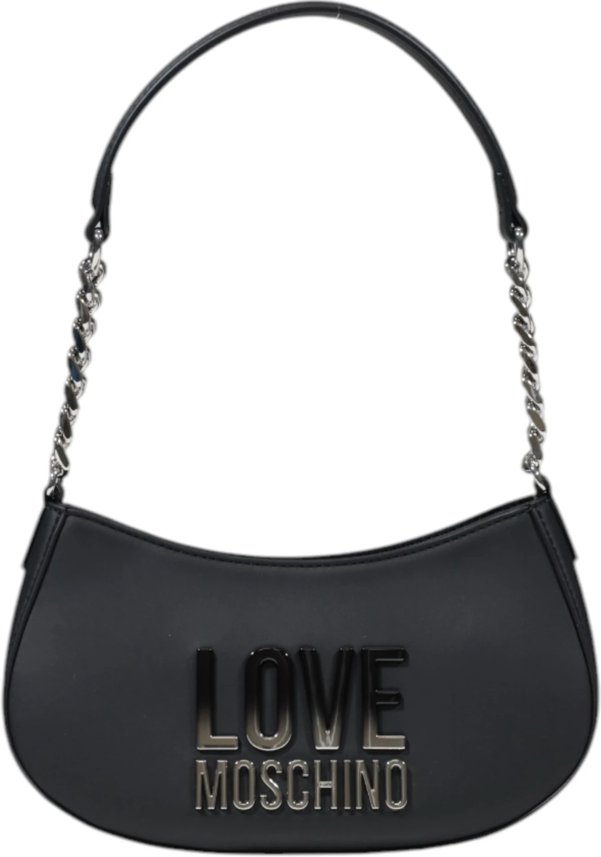 Сумки LOVE MOSCHINO