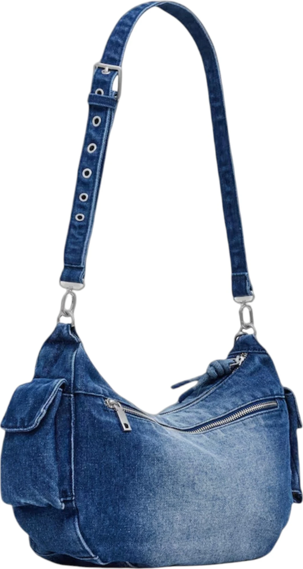 Сумки Desigual