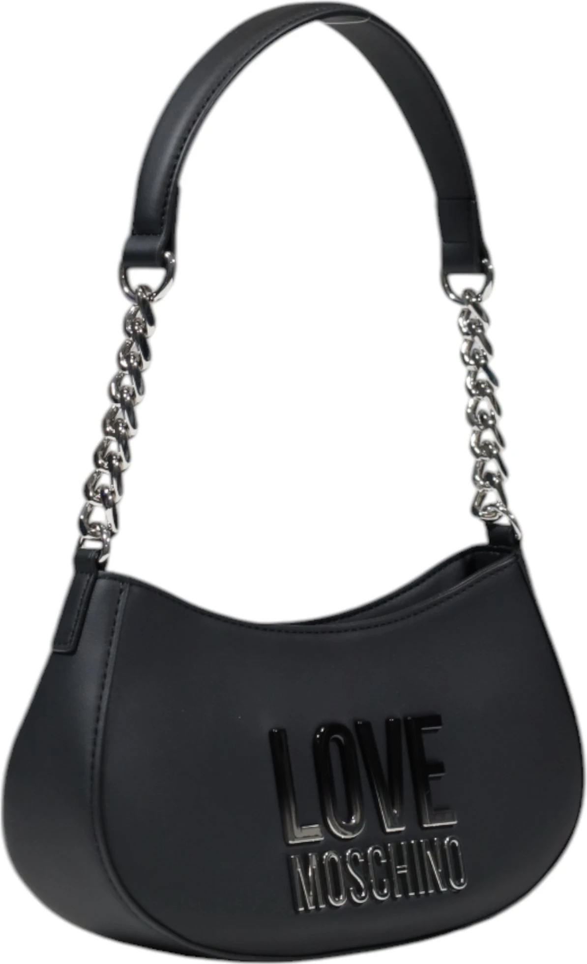 Сумки LOVE MOSCHINO