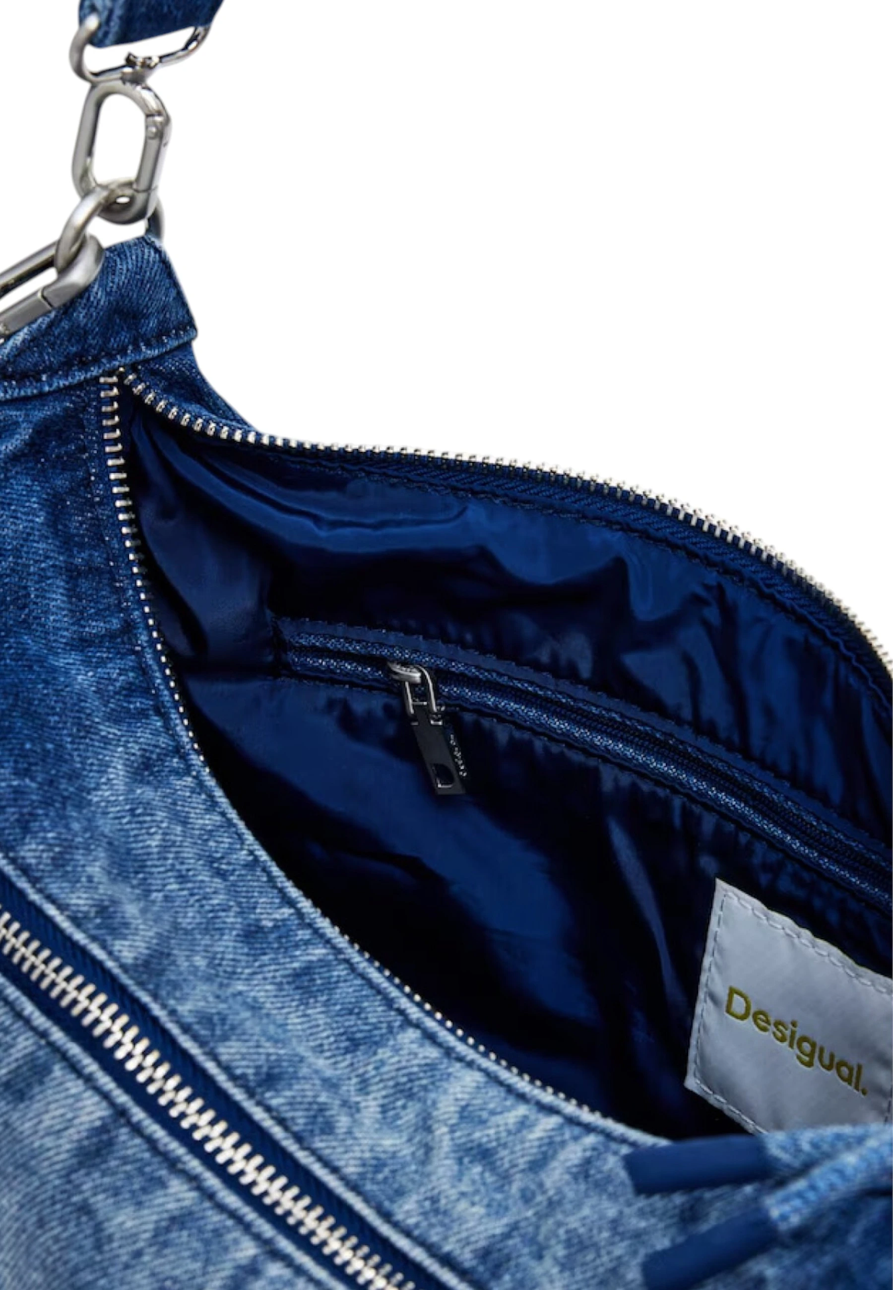 Сумки Desigual