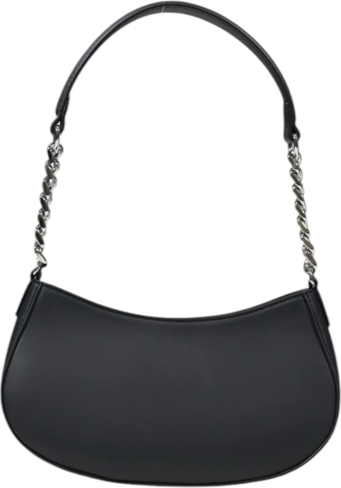 Сумки LOVE MOSCHINO
