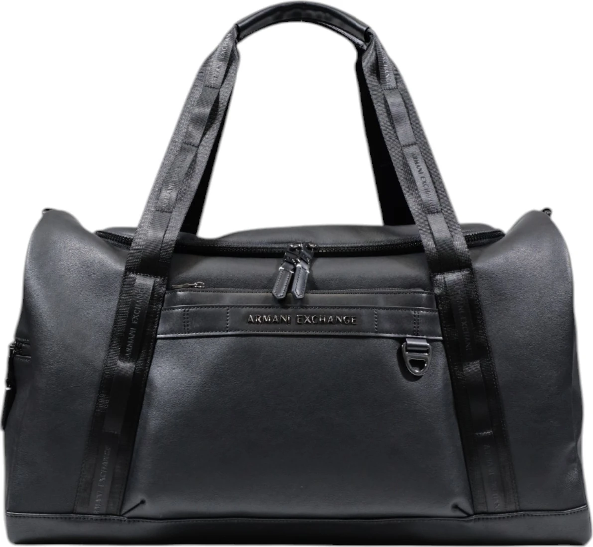 Сумки Armani Exchange