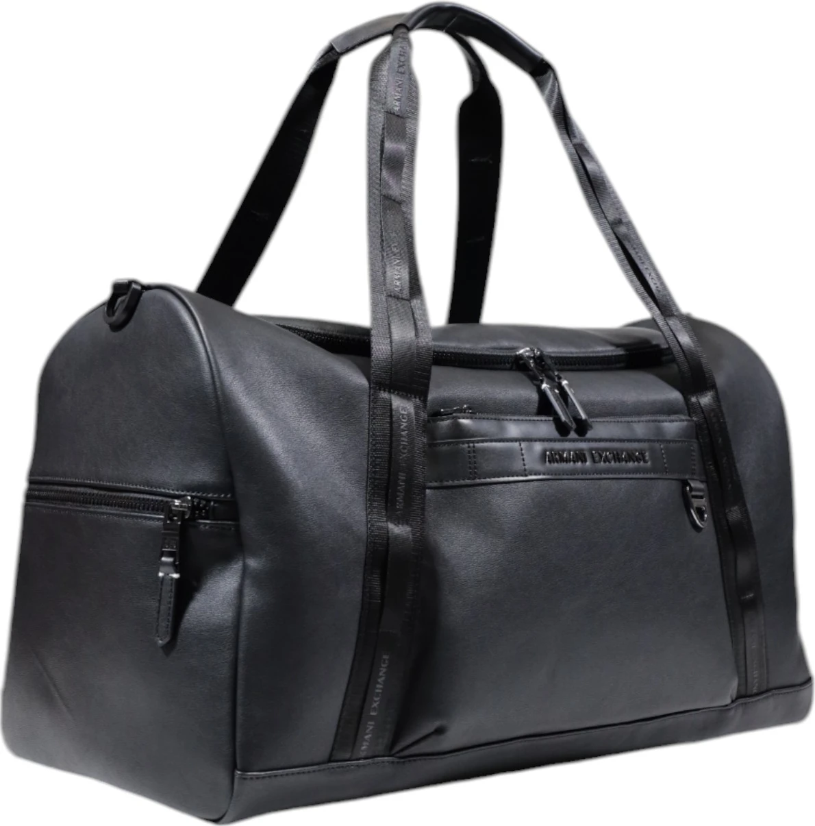 Сумки Armani Exchange
