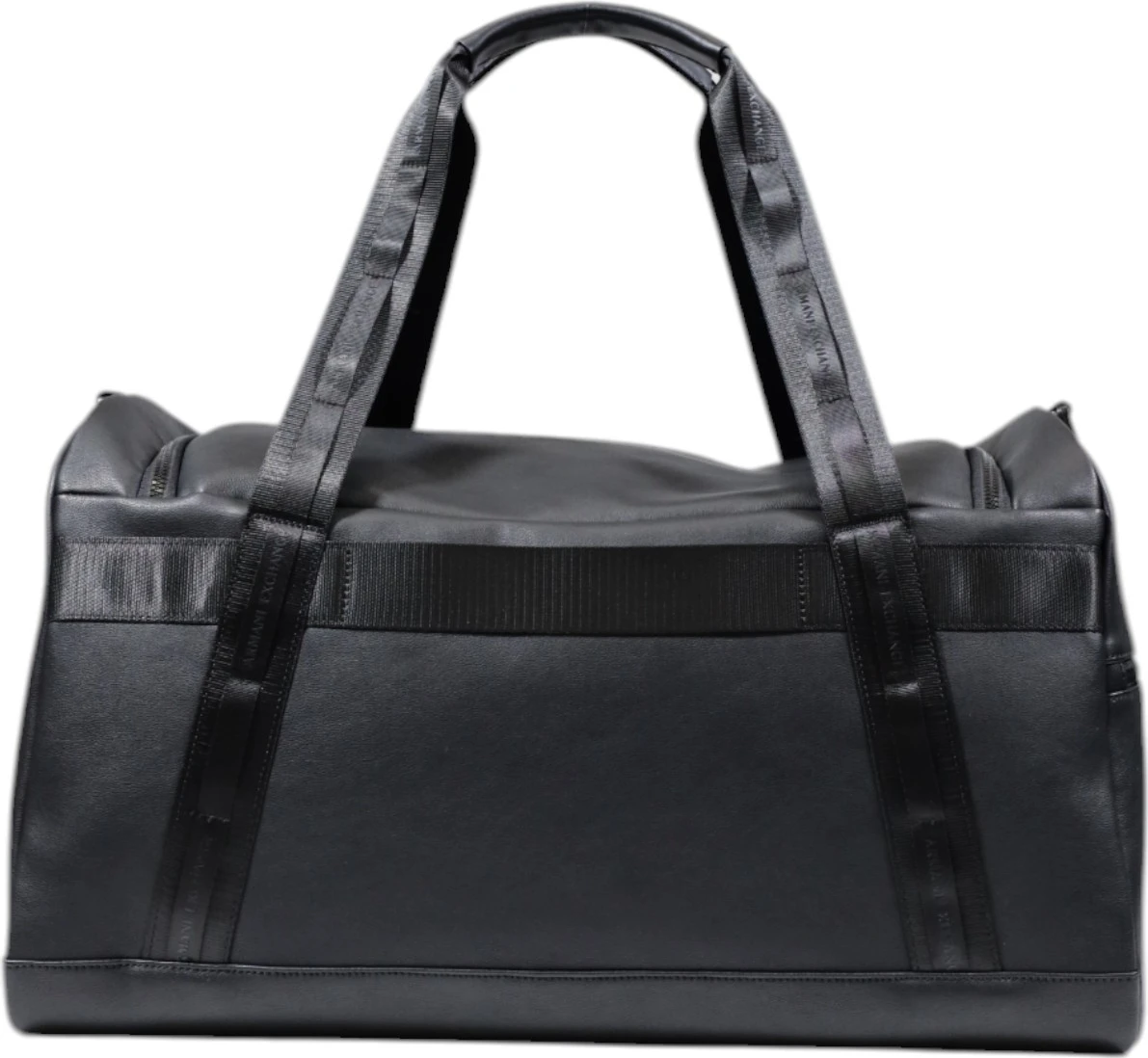Сумки Armani Exchange