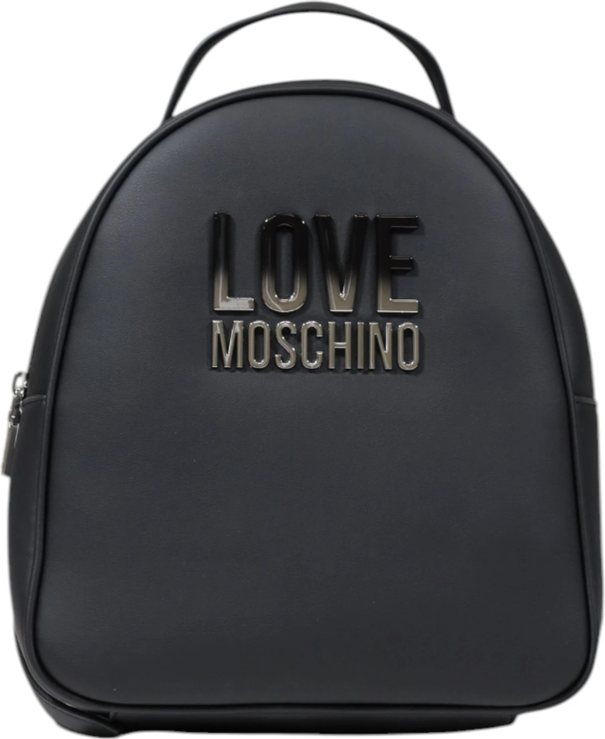 Сумки LOVE MOSCHINO