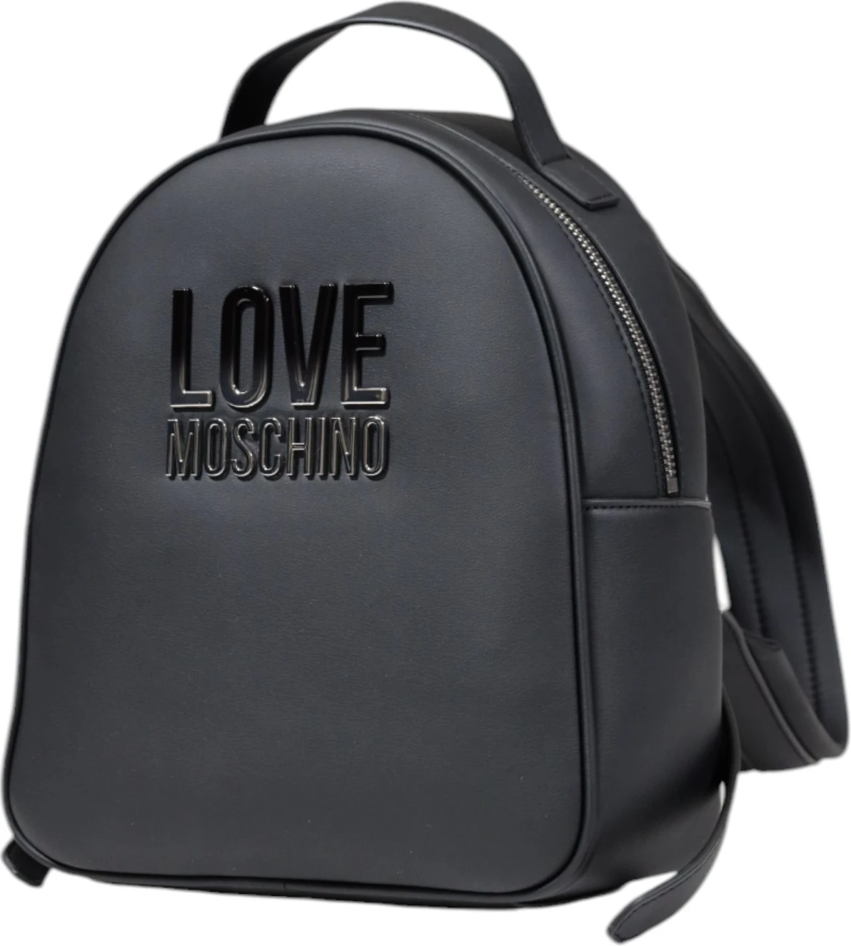 Сумки LOVE MOSCHINO