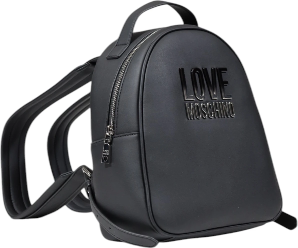 Сумки LOVE MOSCHINO
